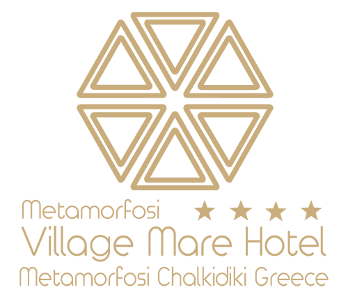 Village Mare Hotel 4*